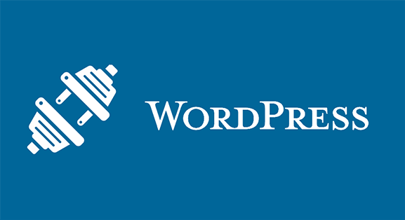 Custom Wordpress Plugin For Scanning Document on OCR