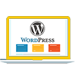 PSD to Wordpress Theme Development